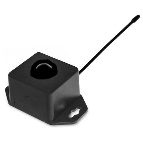 ALTA Wireless Temperature Sensor - Coin Cell Powered